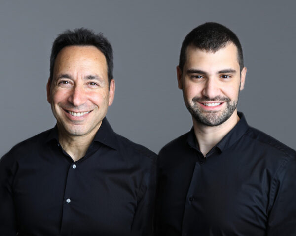 , See What Attackers See: Salt Security Unleashes Salt Surface to Reveal Hidden API Risks