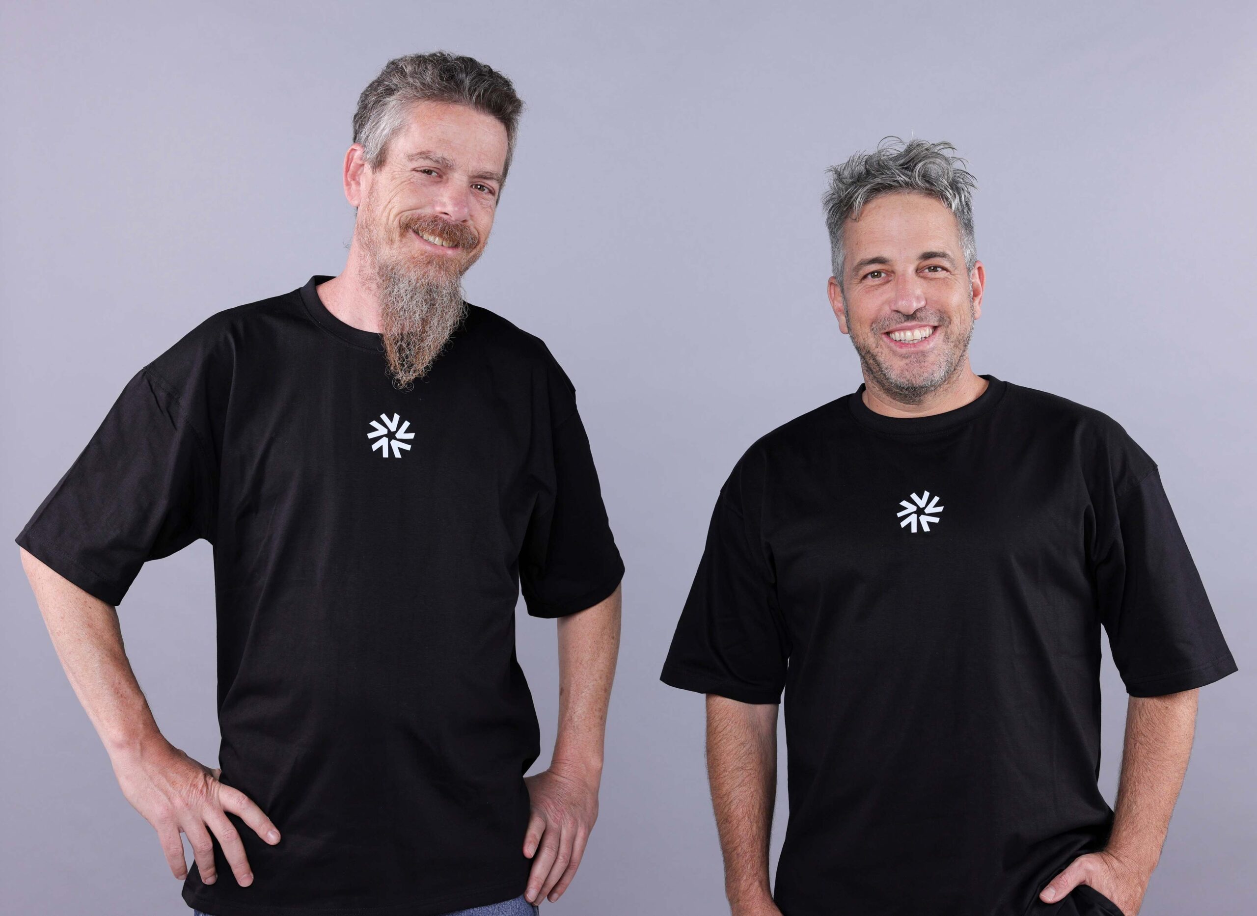 , Dazl launches with $10M seed, Pioneering the Next Wave of Market-Ready Applications