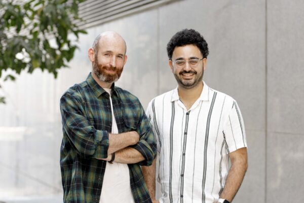 , MetalBear Raises $12.5M to Eliminate the Biggest Bottleneck in Modern Software Development