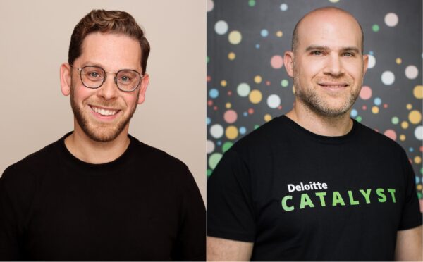 , A Global Powerhouse: The Current State of Israel’s Semiconductor Startup Ecosystem