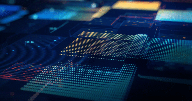 , AMD to Supply OpenAI with Large-Scale AI Infrastructure in Landmark Deal