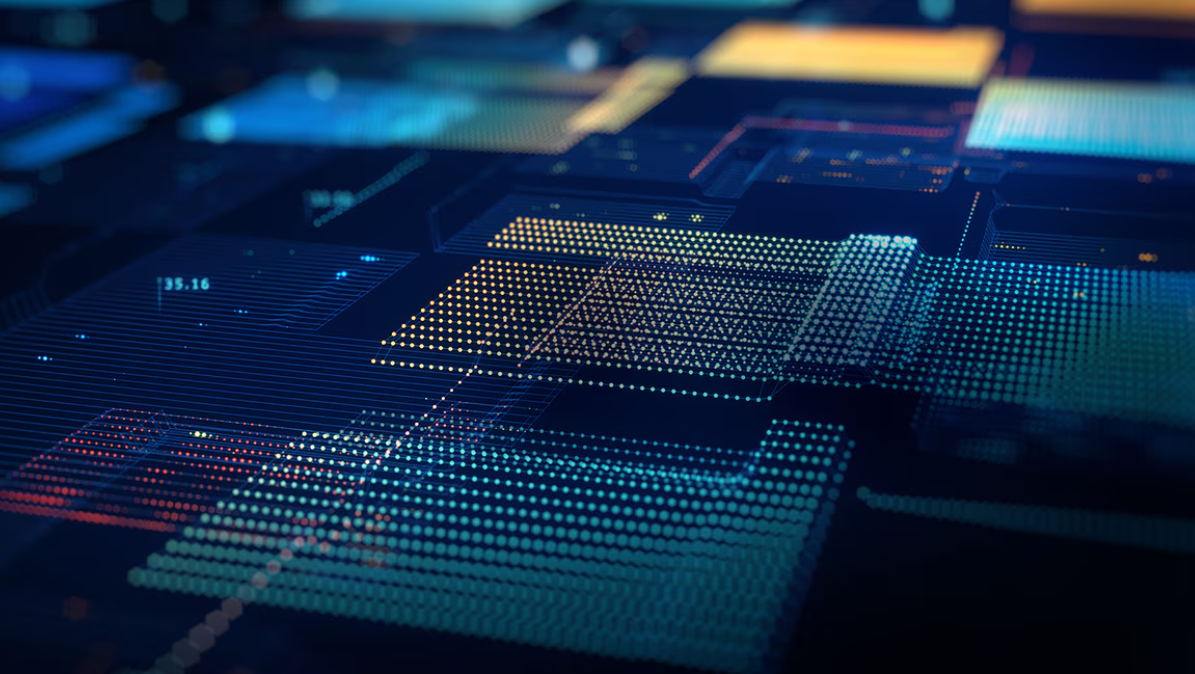 , AMD to Supply OpenAI with Large-Scale AI Infrastructure in Landmark Deal