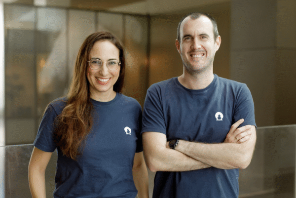 , FireDome Conducts First Real-World Demonstration of Autonomous Wildfire Resilience System