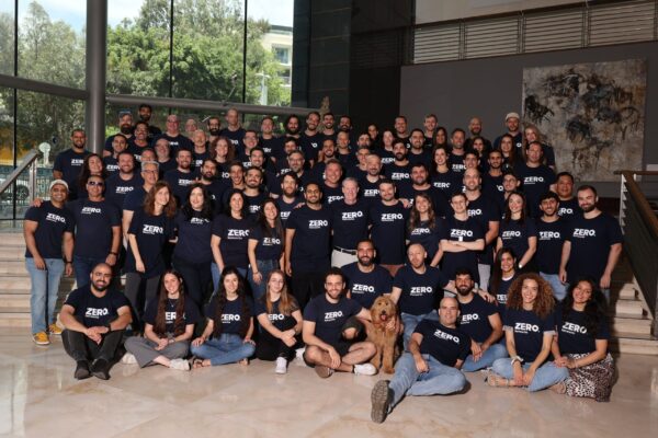 , Zero Networks Extends Kubernetes Microsegmentation to Put Security Teams in Control