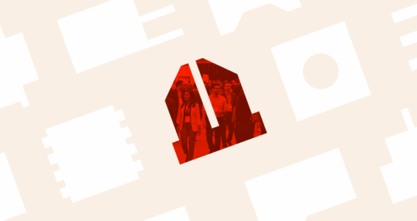 , DigiKey to Highlight Innovative Automation Products and Industry-Leading Suppliers at SPS 2025