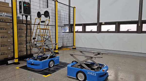 , Crossing over the Bridge: On Entrepreneurship in both Academia and Industry, and it turns out it is all in the attitude