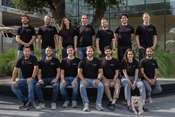 , As AI takes over coding, Milestone raises $10M to make AI culture measurable