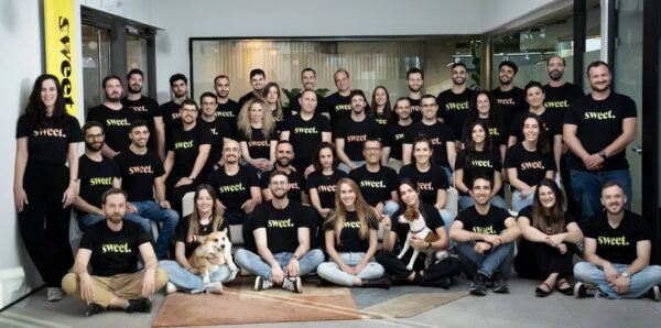 , Sweet Security Raises $75M and Unveils Unified Runtime CNAPP for Cloud and AI Security