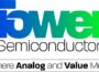 , Tower Semiconductor Announces New CPO Foundry Technology Available On Tower’s Leading Sipho and EIC Optical Platforms