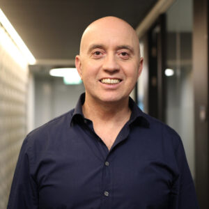 , Stratasys Supercharges Airbus Production: More Than 25,000 Parts 3D-Printed this Year; 200,000+ Already in Flight