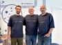, Safebooks AI Raises $15 Million to Automate Revenue Data Integrity for Enterprise Finance Teams