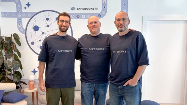 , Safebooks AI Raises $15 Million to Automate Revenue Data Integrity for Enterprise Finance Teams