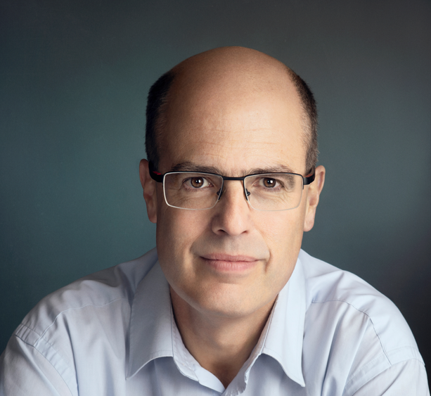 , Israeli Tech Rebounds with $15.6B in Funding and Record $74B in M&A as Investors Pivot to Scale