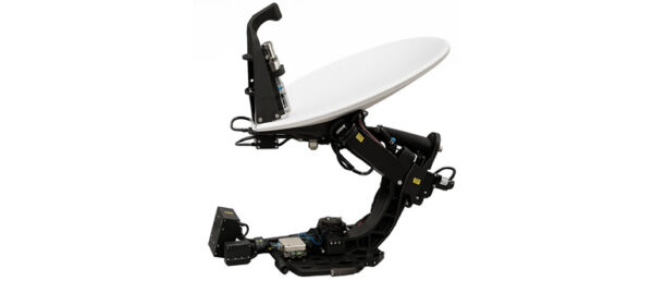 , Orbit Receives $2.4 Million Order from Leading European Integrator for Maritime Military SATCOM Systems