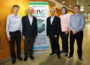 , Avnet ASIC and Bar-Ilan University Launch Innovation Center for Next Generation Chiplets