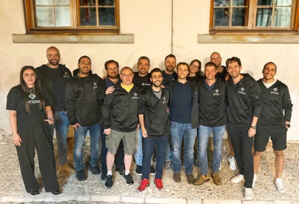 , Prime Security Raises $20M to Transform Product Security with the First Agentic Security Architect