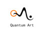 , Quantum Art Raises $100 Million in Series A Round to Drive Scalable, Multi-Core Quantum Computing