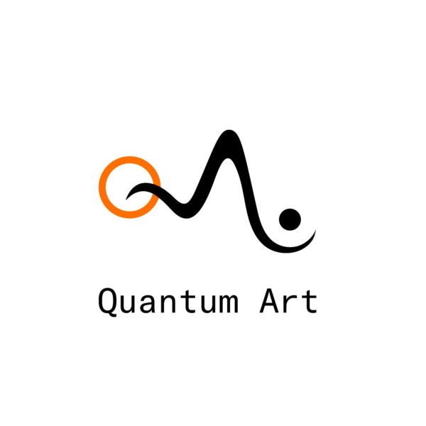 , Quantum Art Raises $100 Million in Series A Round to Drive Scalable, Multi-Core Quantum Computing