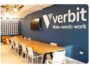 , Verbit Launches New AI Dubbing Suite For Content Creators to Localize Content Faster, Smarter, and at Scale