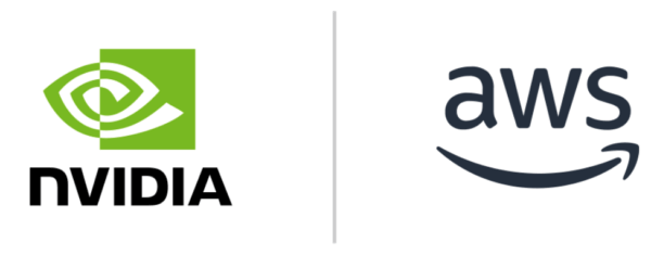 , NVIDIA and AWS Expand Full-Stack Partnership, Providing the Secure, High-Performance Compute Platform Vital for Future Innovation