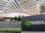 , NVIDIA Acquires Open-Source Workload Management Provider SchedMD