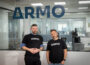 , Rapid7 and ARMO Enable Organizations to Stop Cloud Attacks Earlier with Runtime Security