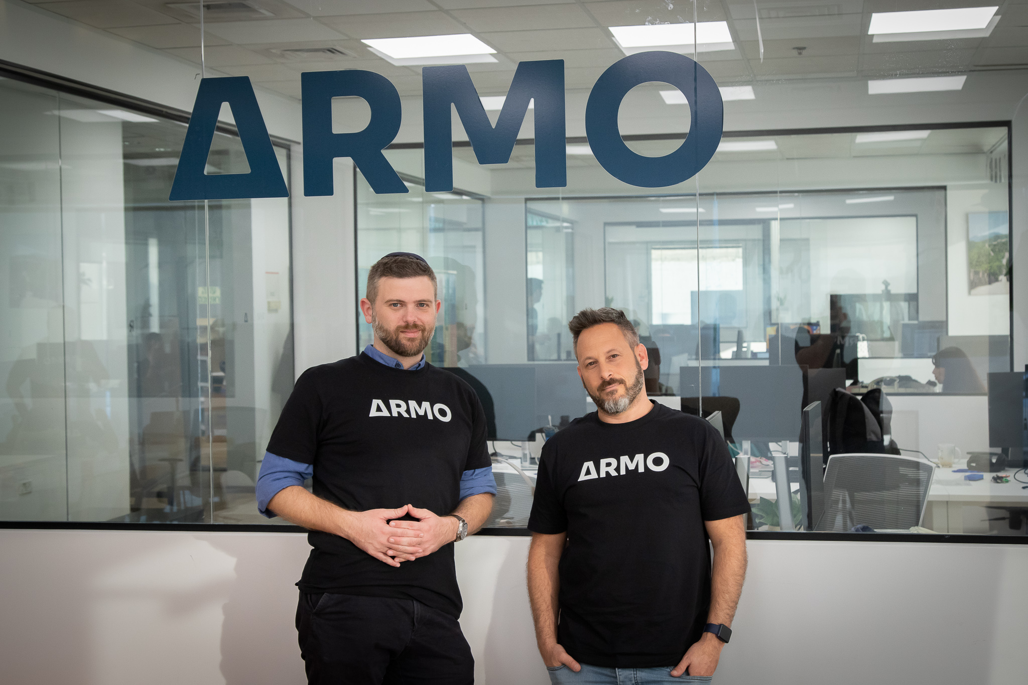 , Rapid7 and ARMO Enable Organizations to Stop Cloud Attacks Earlier with Runtime Security