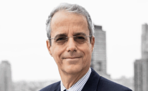 , NetZero Tech Ventures Spotlights Strategic Reset in Climate and Energy Investments