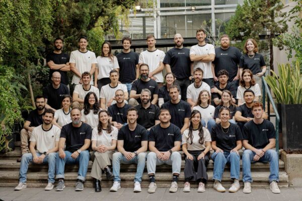 , Converge Bio raises $25M to bring generative AI drug discovery to every biotech and pharmaceutical company