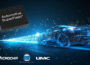 , SST and UMC Announce Immediate Availability of 28nm SuperFlash® Gen 4 Automotive Grade 1 Platform