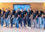 , Mesh Security Raises $12 Million Series A to Power Autonomous Execution for Cybersecurity Mesh at Enterprise Scale