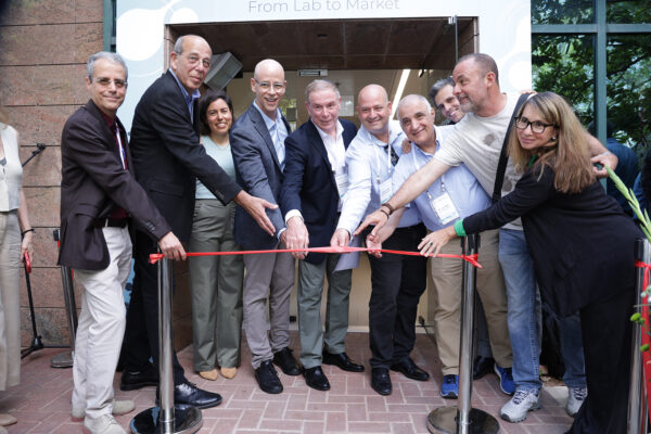 , NetZero Tech Ventures Spotlights Strategic Reset in Climate and Energy Investments