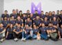 , Novee Emerges From Stealth With $51.5M to Counter AI Cyberattacks With a Proprietary AI Hacker