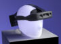 , Arrow Electronics Supports .lumen in Scaling Production of Its Glasses for the Blind