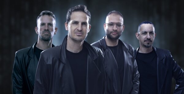 , JFB and XTEND Announce $1.5B Business Combination to Establish a NasdaqListed US Leader in AI-Driven Autonomous Defense Robotics