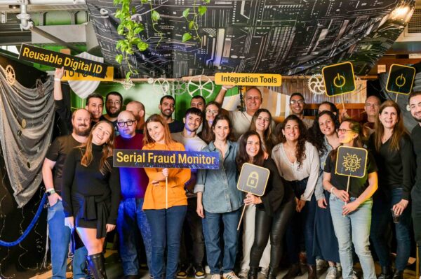 , AU10TIX Enters a New Phase to Support Enterprises Navigating Risk and Regulatory Complexity