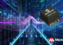 , New Power Module Enhances AI Data Center Power Density and Efficiency