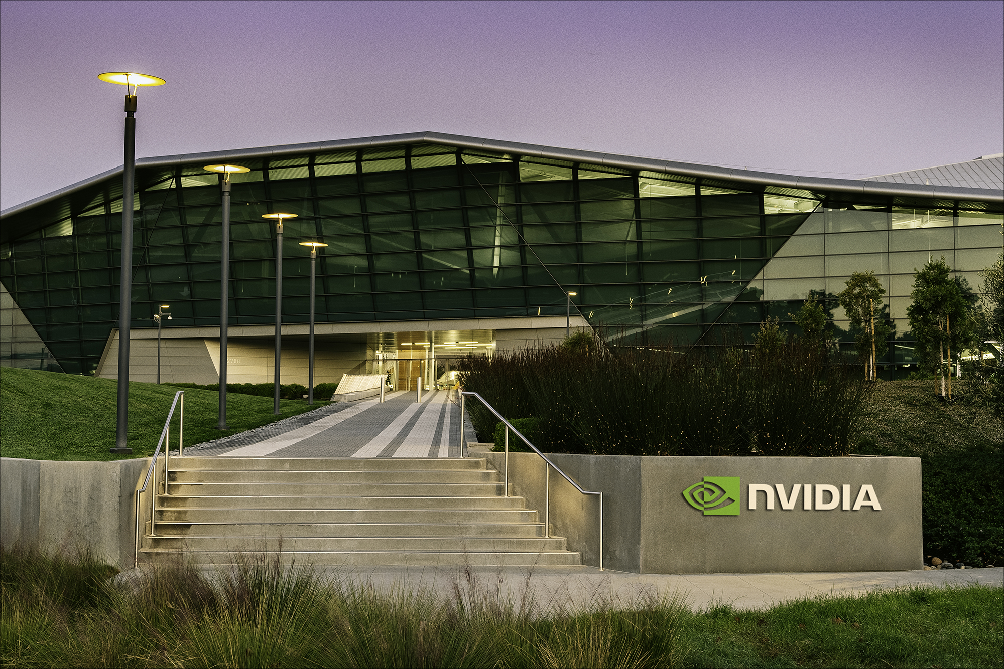 , NVIDIA Expands AI Infrastructure with Strategic Partnerships with Coherent and Lumentum to Advance Optical Technologies