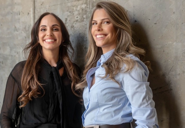 , Founded by Lital Leshem and Lee Moser, the fund focuses on AI, autonomous systems, and advanced sensors as wars in Ukraine and the Middle East accelerate demand for sophisticated defense technologies.