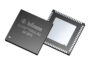 , Infineon introduces highly integrated USB-C Power Delivery microcontroller for high-voltage battery charging