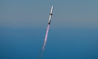 , Cellular from Space: The RF Challenge Behind Direct-to-Device Connectivity