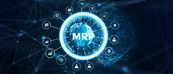 , Magnetic Resonance Imaging RF Coils Systems Testing and Measurement
