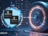 , Microchip Expands its Family of Post-Quantum Ready Root of Trust Controllers for Next Generation Systems