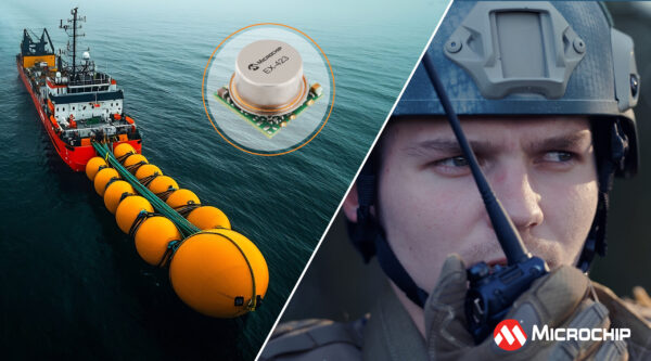 , New EX‑423 Evacuated Miniature Crystal Oscillator for Critical Timing in Low- and Battery-Powered Applications