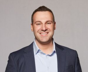 , 14 Israeli Cybersecurity Companies Named to the Rising in Cyber 2026 List of the World&rsquo;s Most Promising Cyber Startups