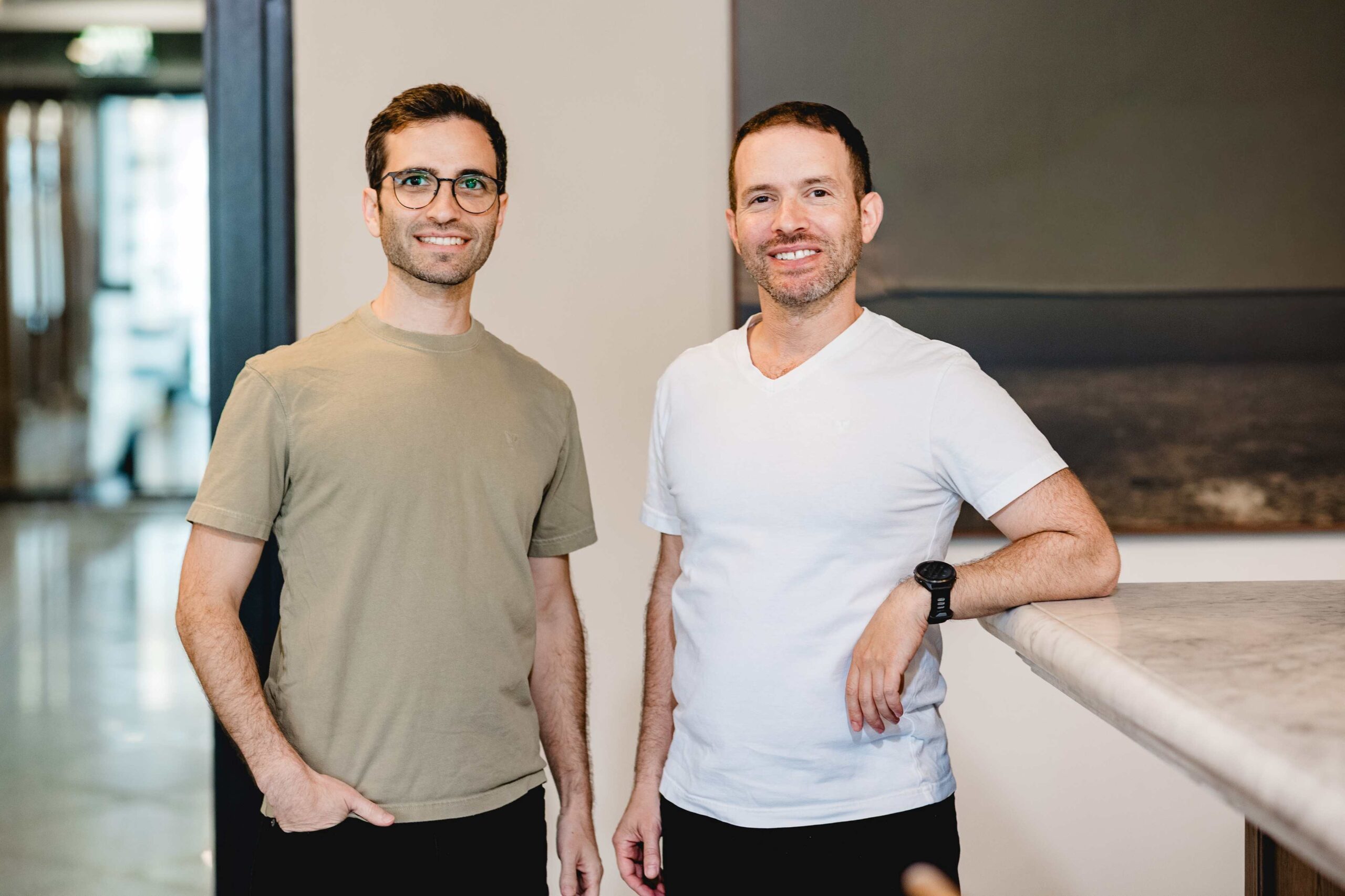 , NanoClaw Partners with Echo to Harden AI Agent Runtime Against Software Vulnerabilities