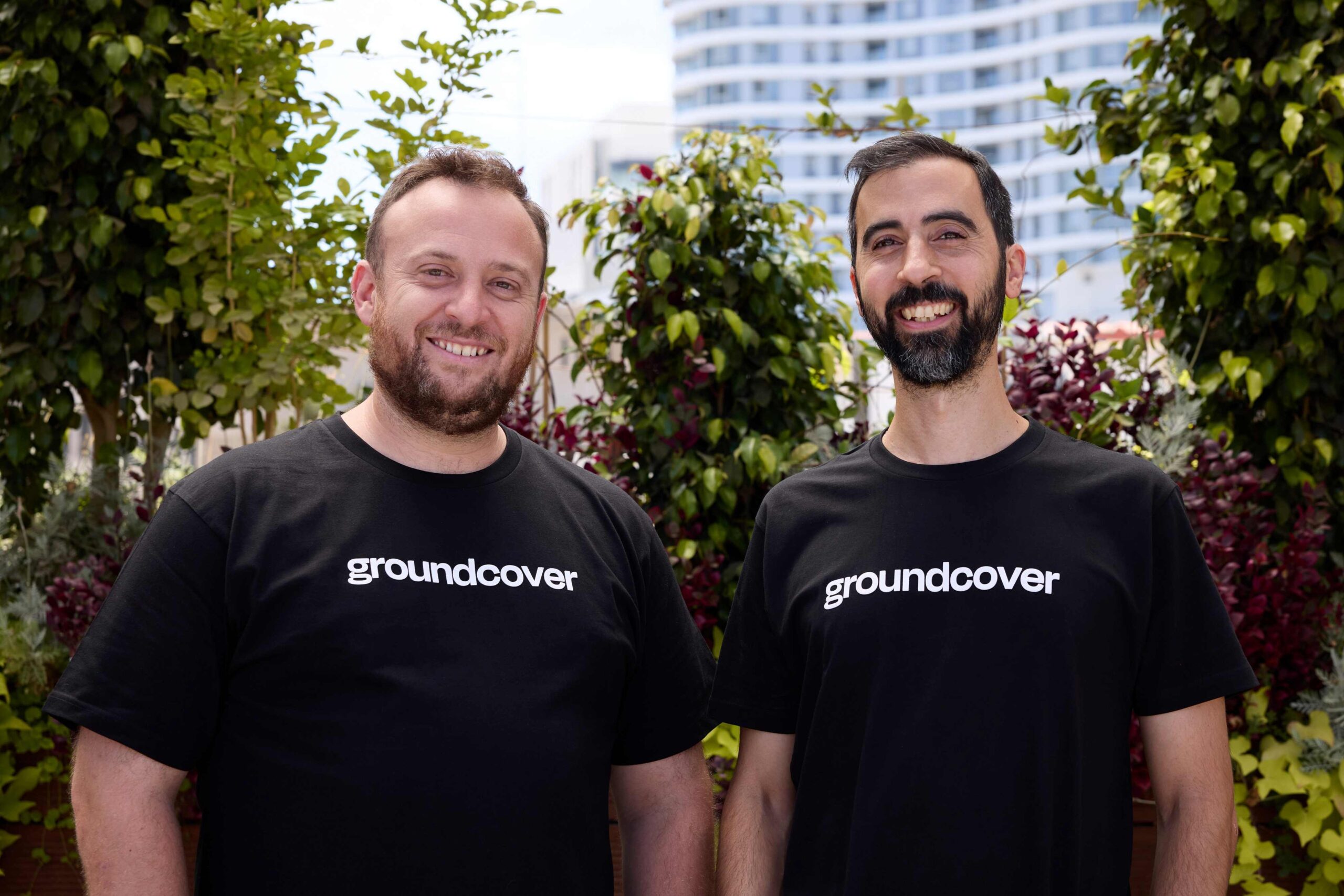 , groundcover Raises $100 Million to Expand AI-Era Observability Platform