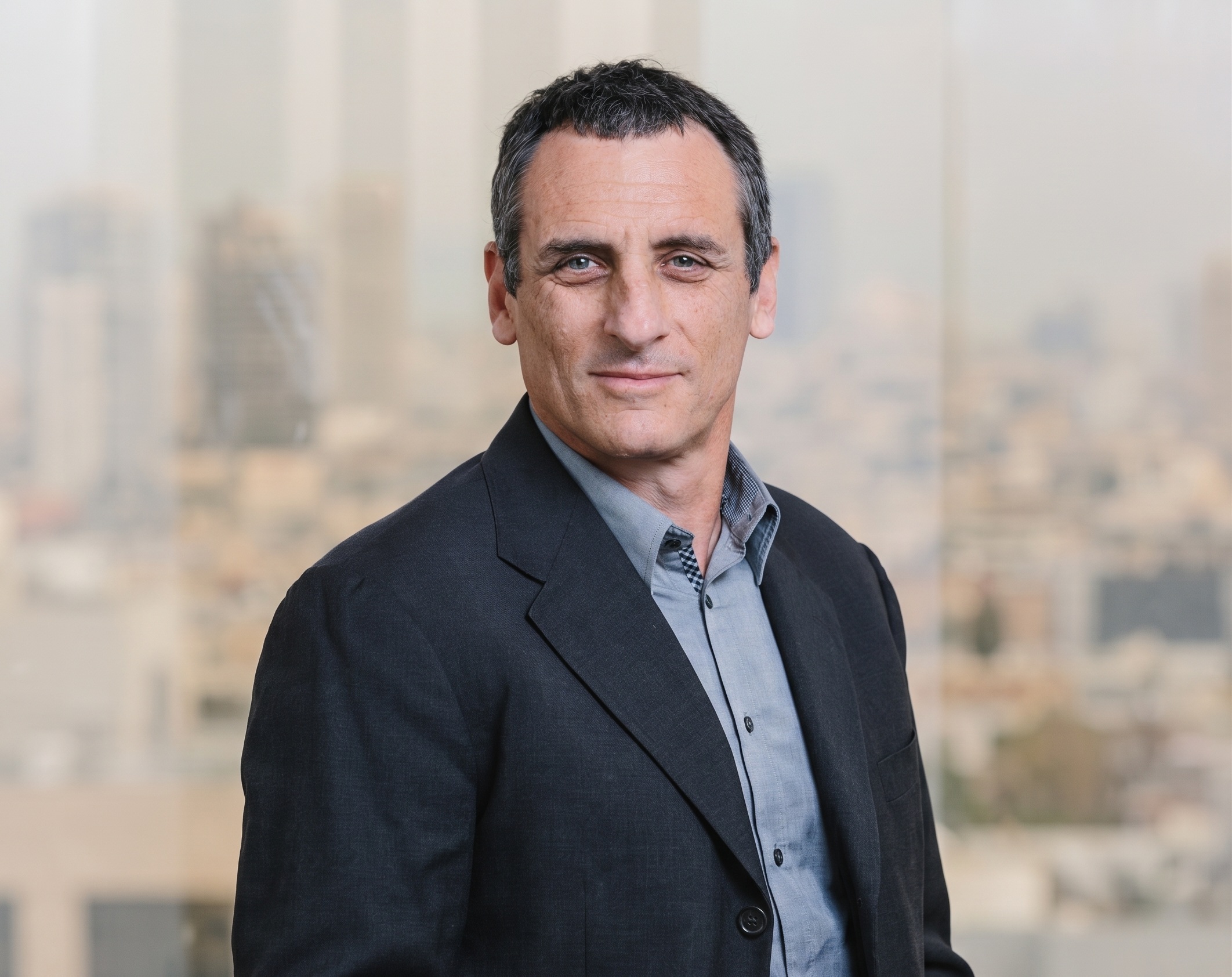 , Akamai Completes Acquisition of Secure Enterprise Browser Provider LayerX