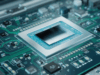 , EDA AI Agents: Intelligent Automation in Semiconductor & PCB Design