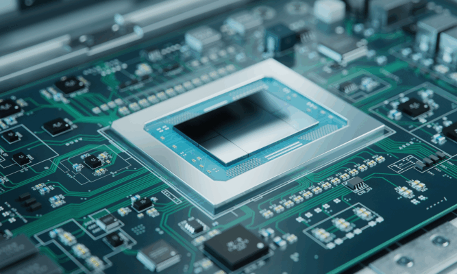 , EDA AI Agents: Intelligent Automation in Semiconductor & PCB Design